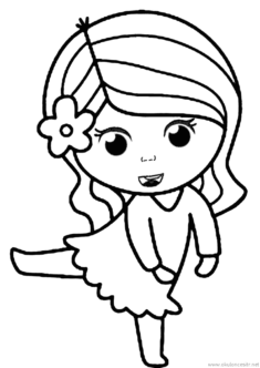 kiz-boyama-sayfasi (222)