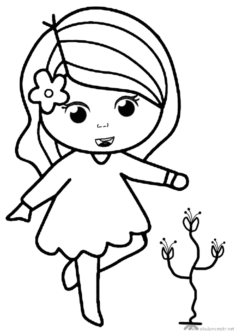 kiz-boyama-sayfasi (223)