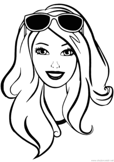 kiz-boyama-sayfasi (224)