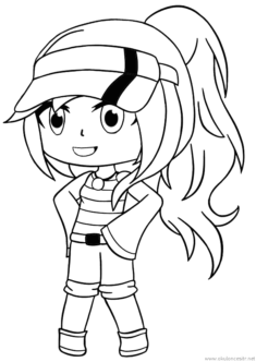 kiz-boyama-sayfasi (225)