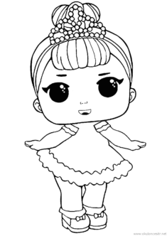 kiz-boyama-sayfasi (226)