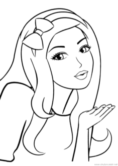 kiz-boyama-sayfasi (227)