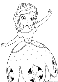 kiz-boyama-sayfasi (228)