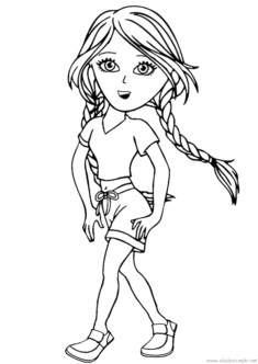 kiz-boyama-sayfasi (229)