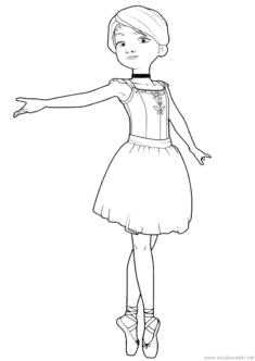 kiz-boyama-sayfasi (23)