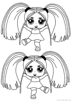 kiz-boyama-sayfasi (230)