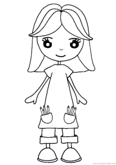 kiz-boyama-sayfasi (231)