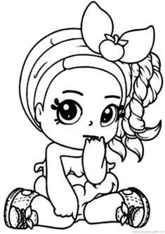 kiz-boyama-sayfasi (232)