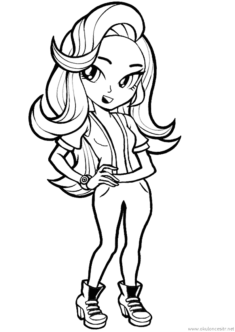 kiz-boyama-sayfasi (233)