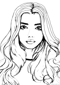 kiz-boyama-sayfasi (235)