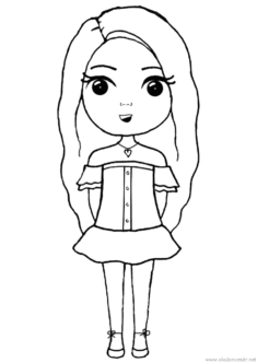 kiz-boyama-sayfasi (236)