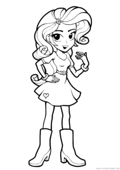 kiz-boyama-sayfasi (237)