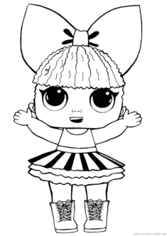 kiz-boyama-sayfasi (239)