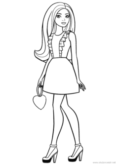 kiz-boyama-sayfasi (24)