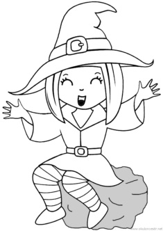 kiz-boyama-sayfasi (241)