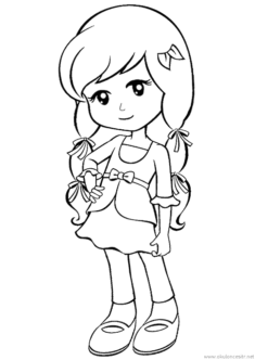 kiz-boyama-sayfasi (242)