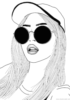 kiz-boyama-sayfasi (243)