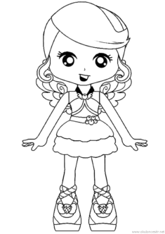 kiz-boyama-sayfasi (244)