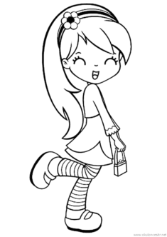 kiz-boyama-sayfasi (245)