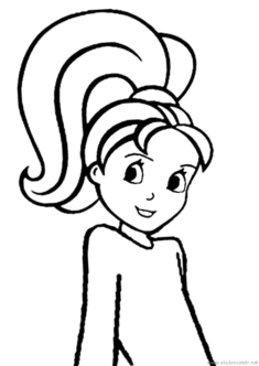 kiz-boyama-sayfasi (246)