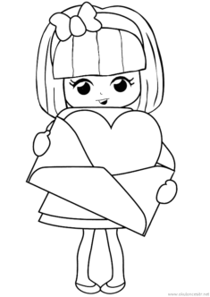 kiz-boyama-sayfasi (248)