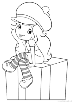 kiz-boyama-sayfasi (25)