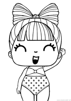 kiz-boyama-sayfasi (251)