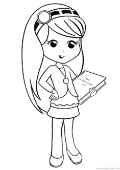 kiz-boyama-sayfasi (252)