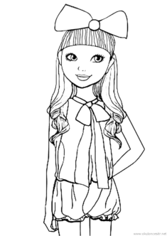 kiz-boyama-sayfasi (255)