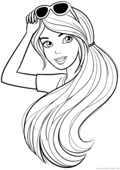 kiz-boyama-sayfasi (256)