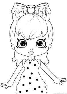 kiz-boyama-sayfasi (257)