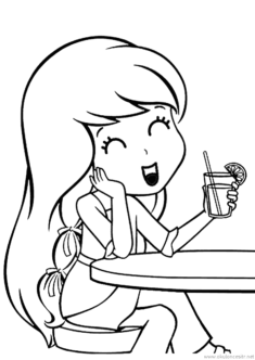 kiz-boyama-sayfasi (258)