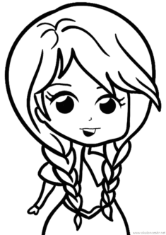 kiz-boyama-sayfasi (259)