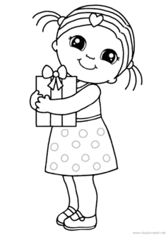 kiz-boyama-sayfasi (26)