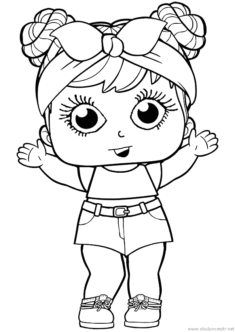 kiz-boyama-sayfasi (260)