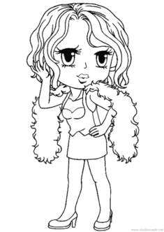 kiz-boyama-sayfasi (261)