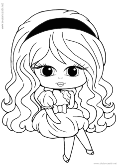 kiz-boyama-sayfasi (262)