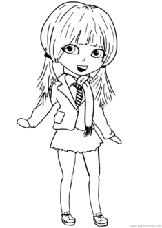 kiz-boyama-sayfasi (263)