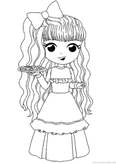 kiz-boyama-sayfasi (264)