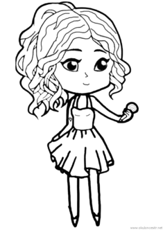 kiz-boyama-sayfasi (265)