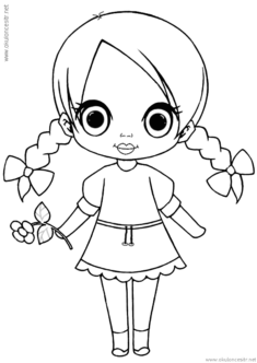 kiz-boyama-sayfasi (266)