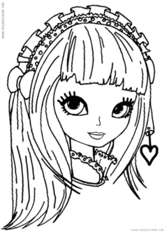 kiz-boyama-sayfasi (267)