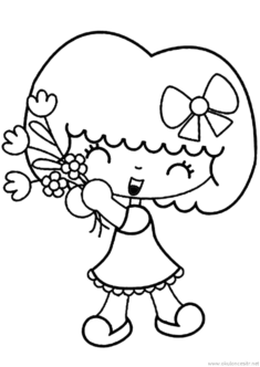 kiz-boyama-sayfasi (268)