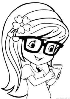 kiz-boyama-sayfasi (269)