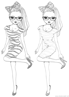 kiz-boyama-sayfasi (27)