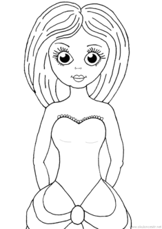 kiz-boyama-sayfasi (270)