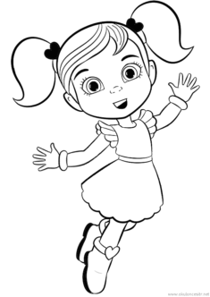 kiz-boyama-sayfasi (271)