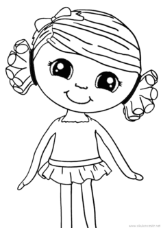 kiz-boyama-sayfasi (272)