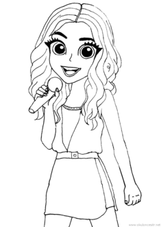 kiz-boyama-sayfasi (273)