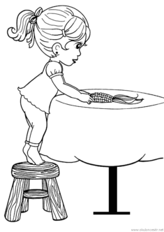 kiz-boyama-sayfasi (274)